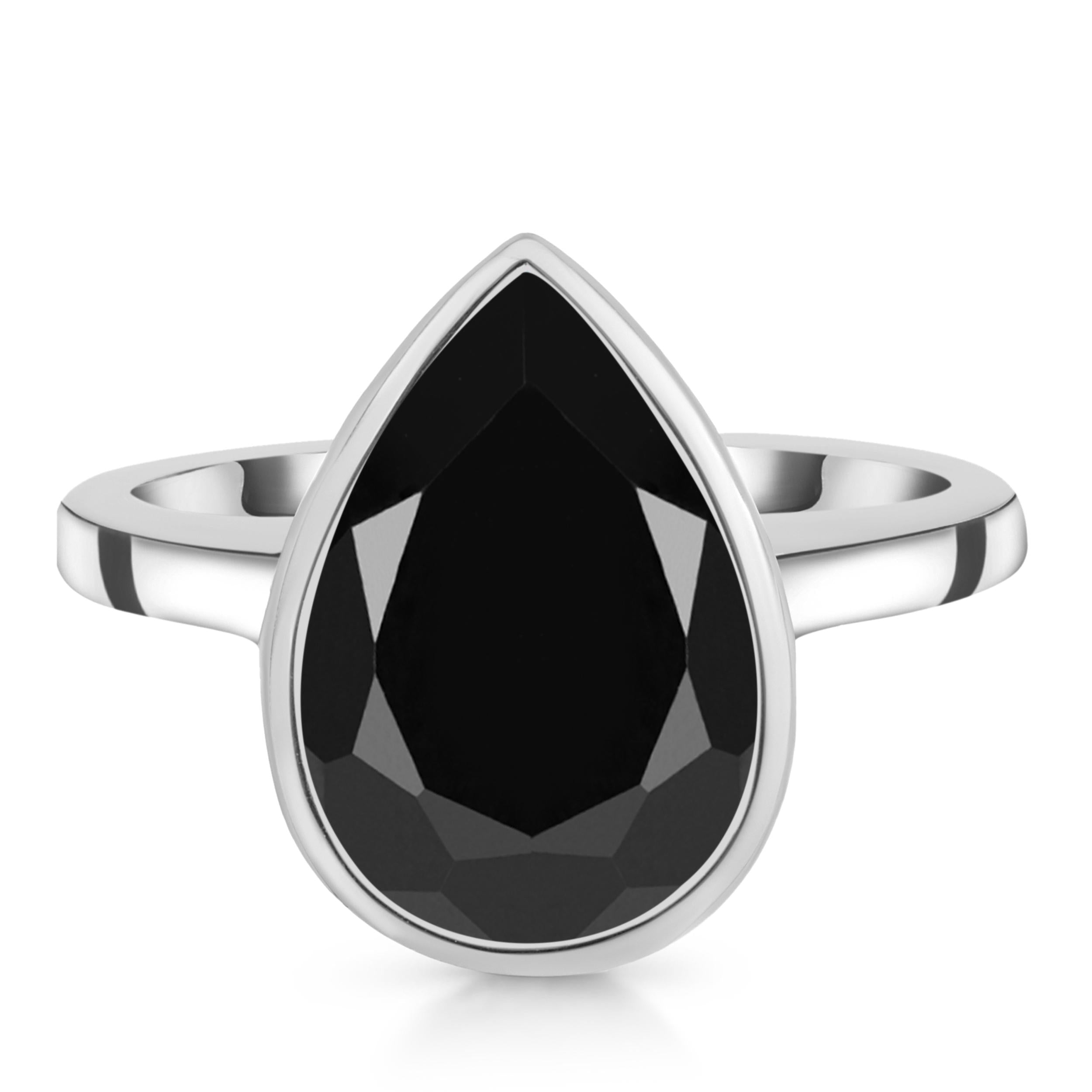 black-tourmaline-ring-bls-rdr-2853