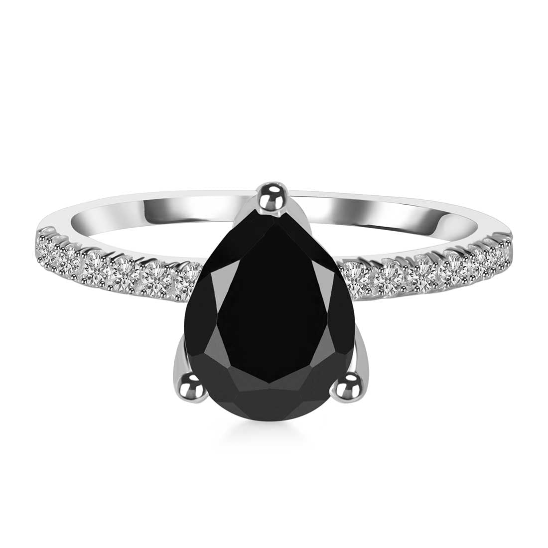 black-tourmaline-white-topaz-ring-bls-rdr-2860