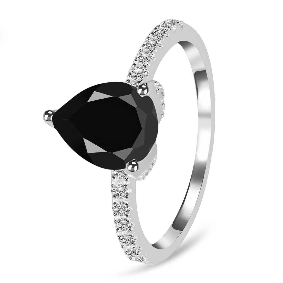 black-tourmaline-white-topaz-ring-bls-rdr-2860