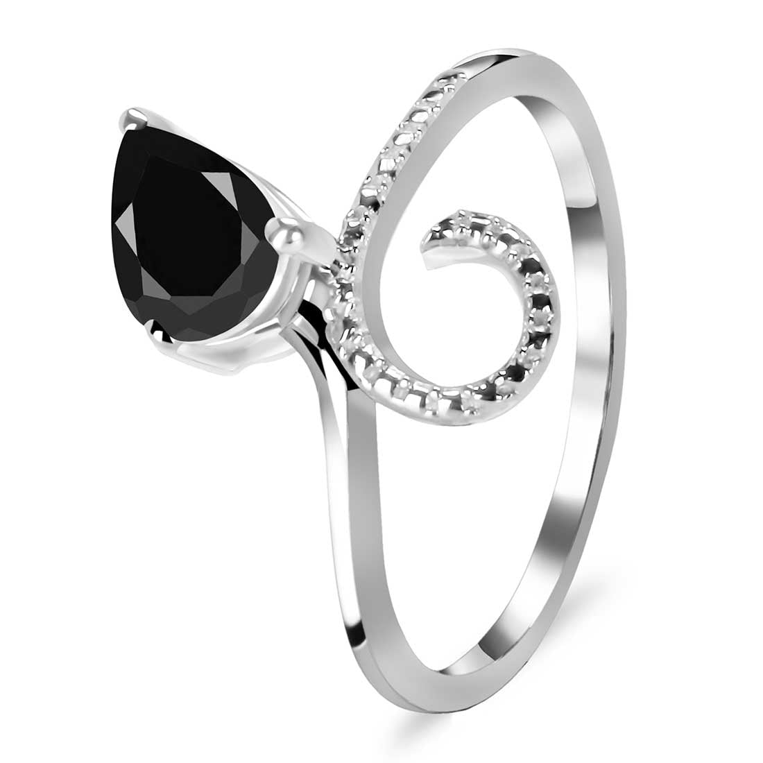 black-tourmaline-ring-bls-rdr-3