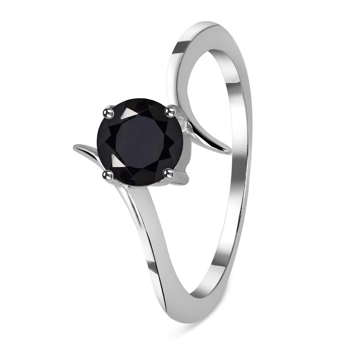 black-tourmaline-ring-bls-rdr-348