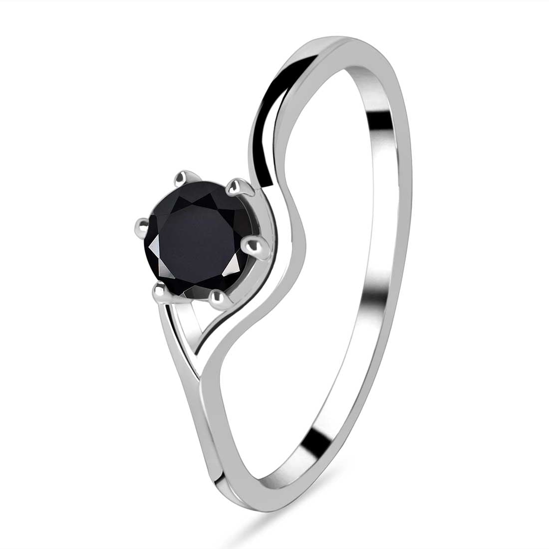 black-tourmaline-ring-bls-rdr-4