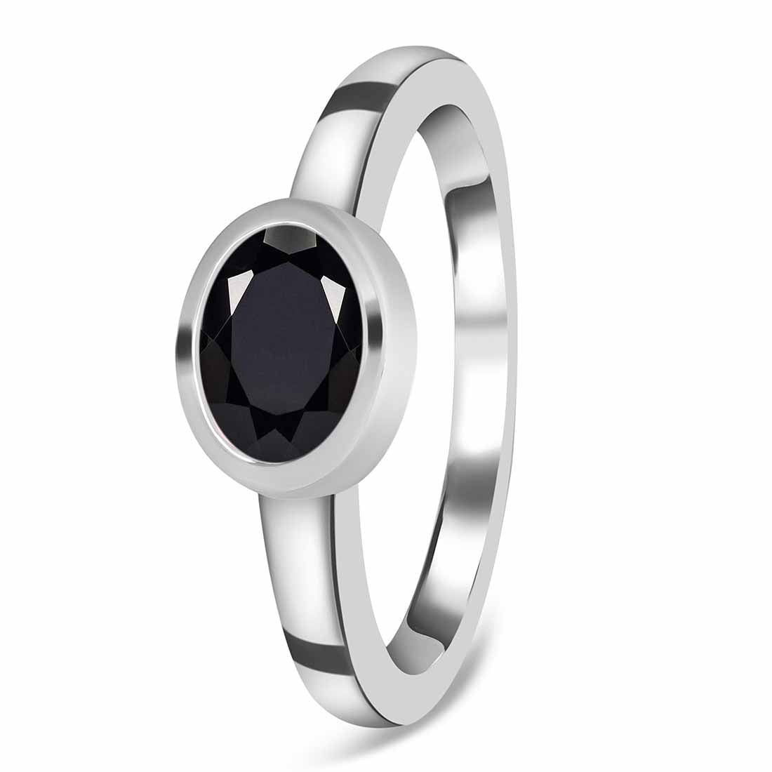 black-tourmaline-ring-bls-rdr-4026