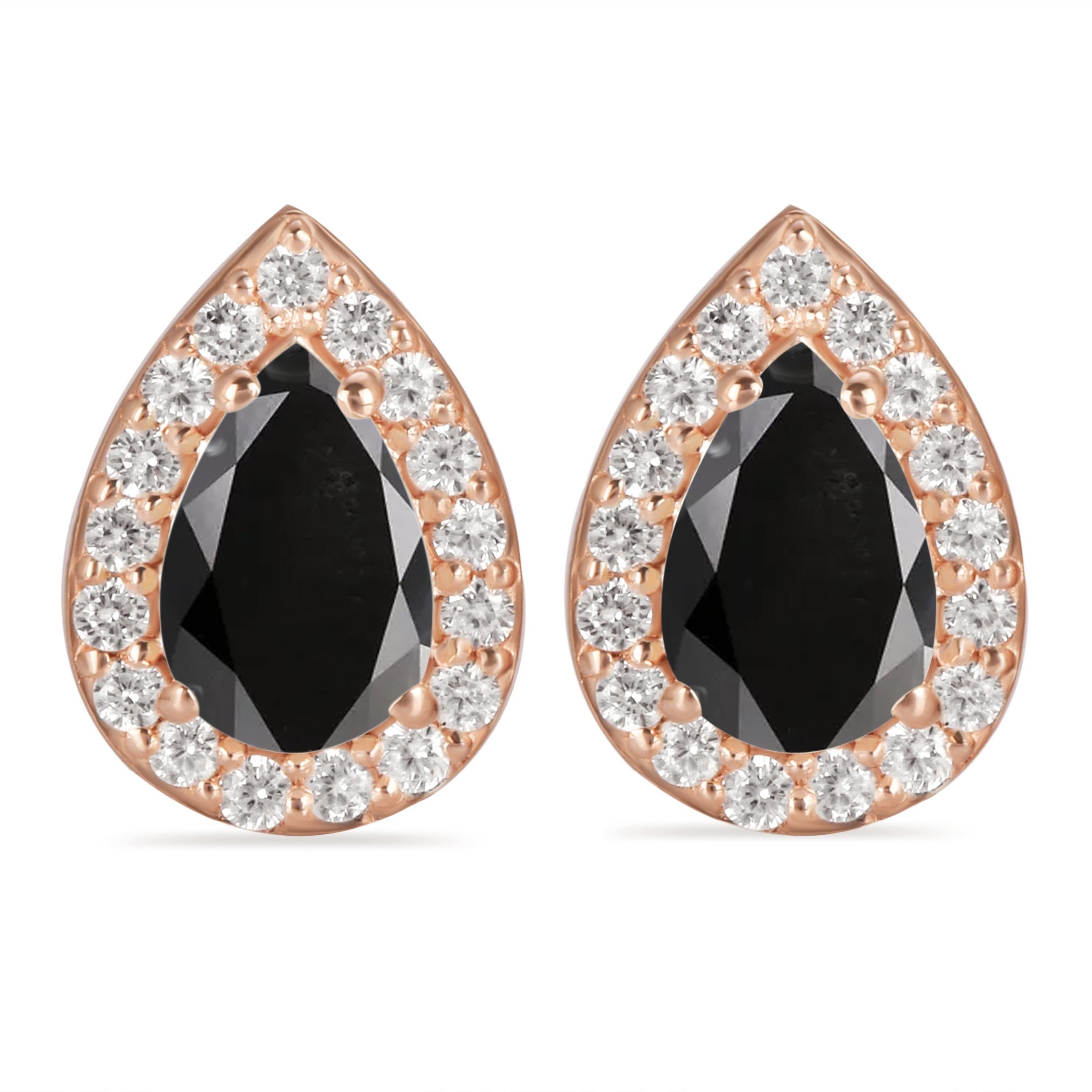 black-tourmaline-white-topaz-stud-earring-bls-re-52