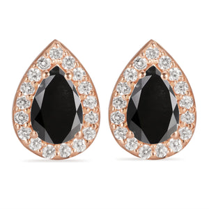 black-tourmaline-white-topaz-stud-earring-bls-re-52