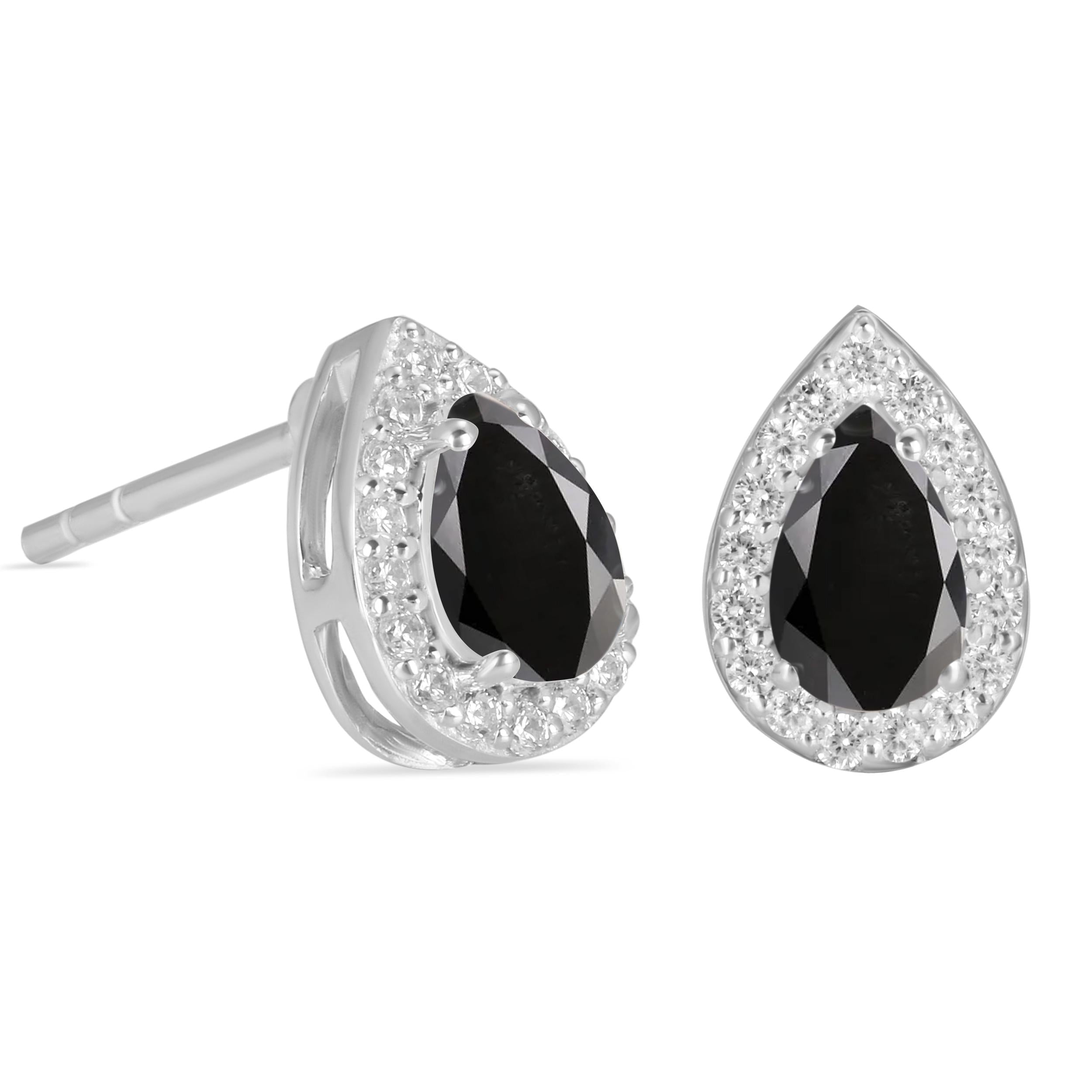 black-tourmaline-white-topaz-stud-earring-bls-re-52