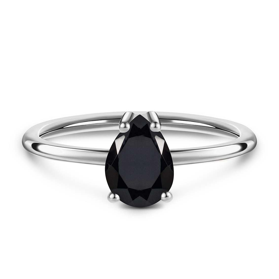 black-tourmaline-ring-bls-rr-123