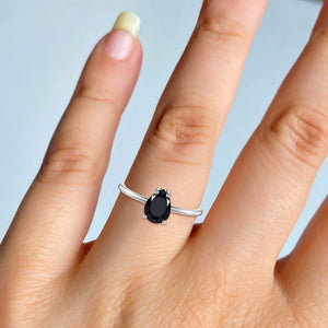 black-tourmaline-ring-bls-rr-123