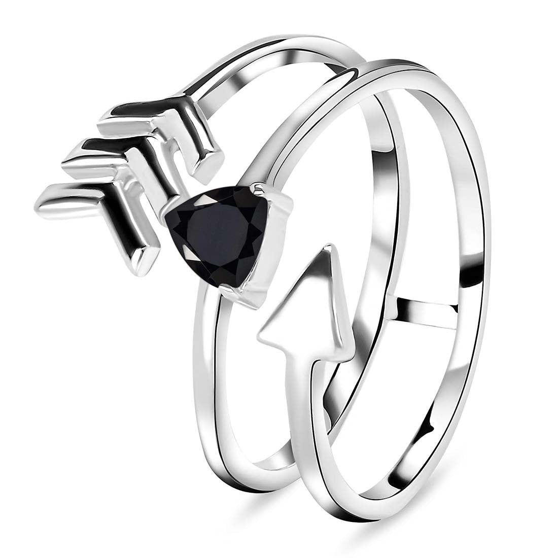 black-tourmaline-ring-bls-rr-130