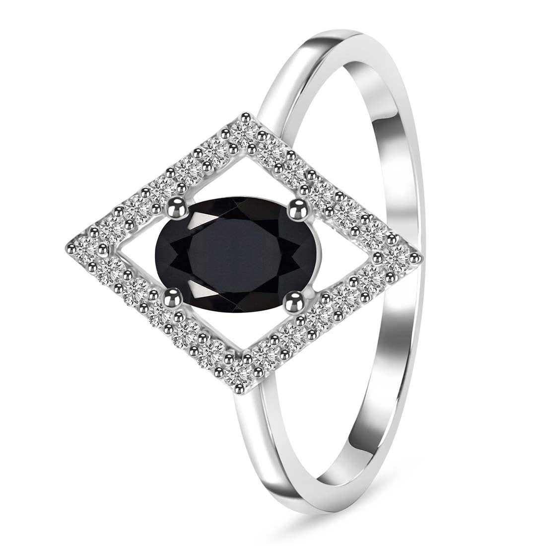 black-tourmaline-white-topaz-ring-bls-rr-134