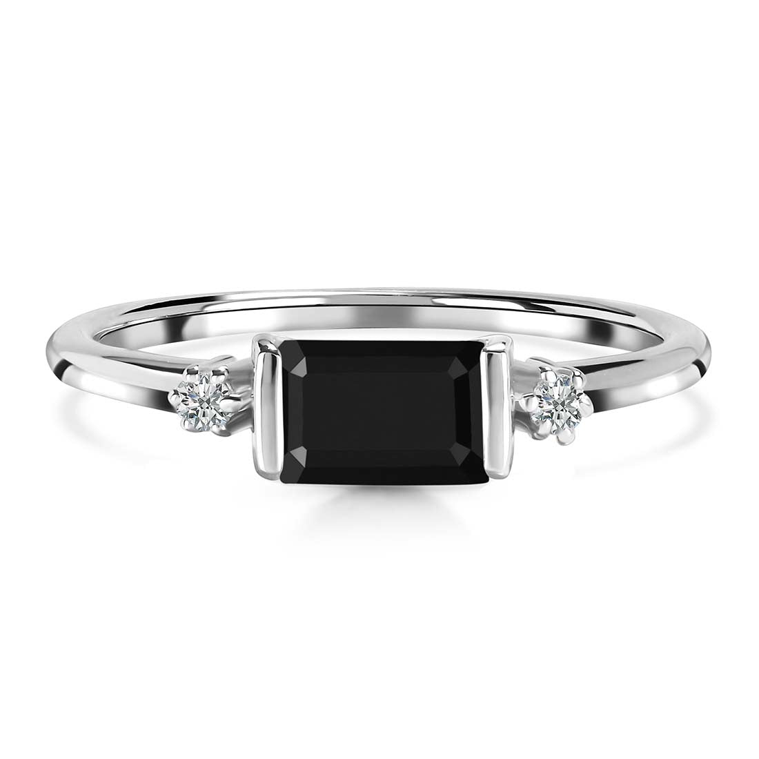 black-tourmaline-white-topaz-ring-bls-rr-135