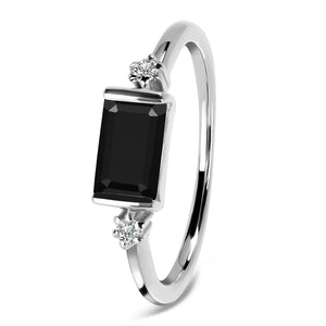 black-tourmaline-white-topaz-ring-bls-rr-135