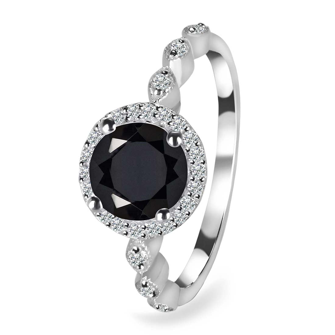 black-tourmaline-white-topaz-ring-bls-rr-267