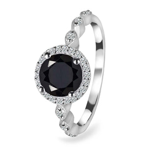 black-tourmaline-white-topaz-ring-bls-rr-267