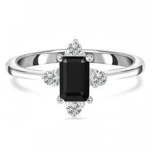 black-tourmaline-white-topaz-ring-bls-rr-275