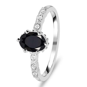 black-tourmaline-white-topaz-ring-bls-rr-35
