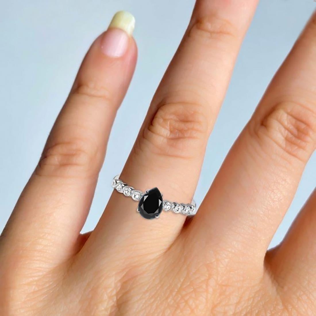black-tourmaline-white-topaz-ring-bls-rr-419d