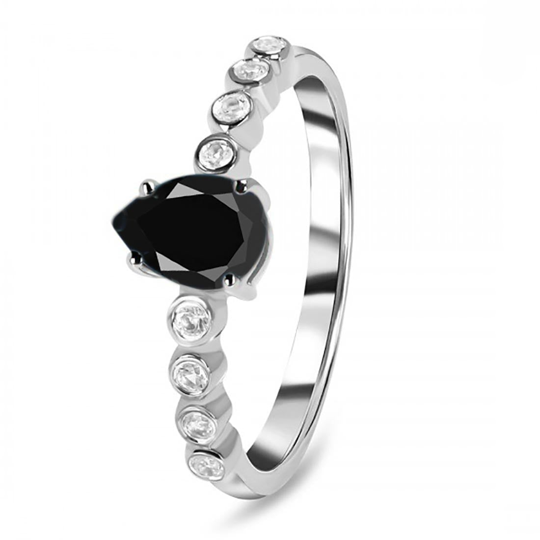 black-tourmaline-white-topaz-ring-bls-rr-419d