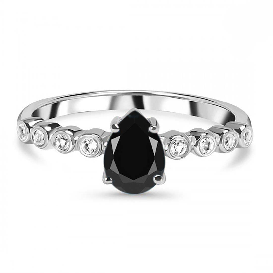 black-tourmaline-white-topaz-ring-bls-rr-419d