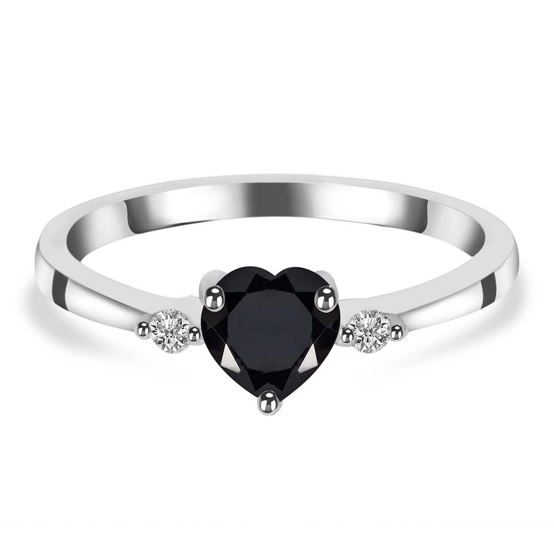black-tourmaline-white-topaz-ring-bls-rr-425