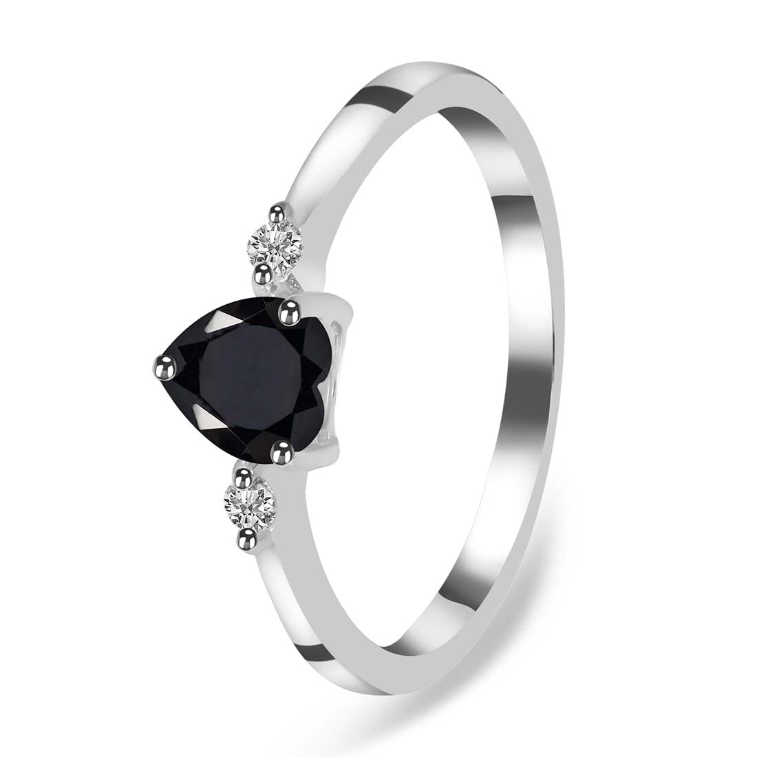 black-tourmaline-white-topaz-ring-bls-rr-425