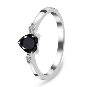 black-tourmaline-white-topaz-ring-bls-rr-425
