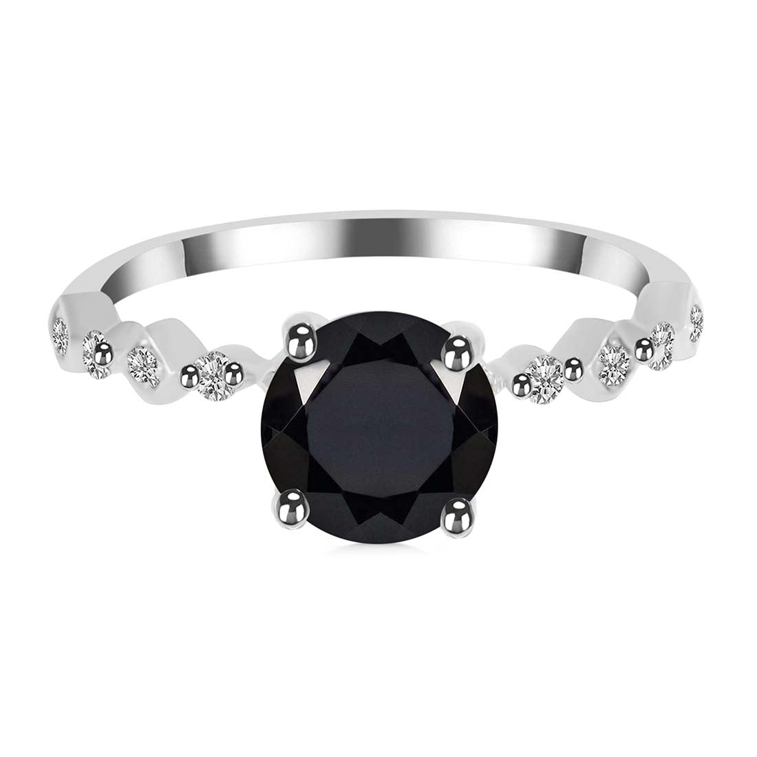black-tourmaline-white-topaz-ring-bls-rr-426