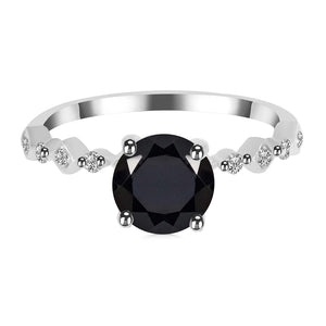 black-tourmaline-white-topaz-ring-bls-rr-426