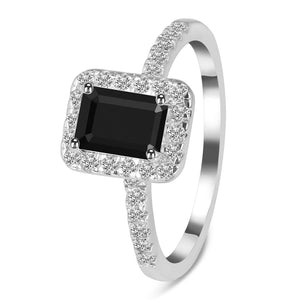 black-tourmaline-white-topaz-ring-bls-rr-432