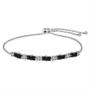 black-tourmaline-bracelet-bls-rdb-135