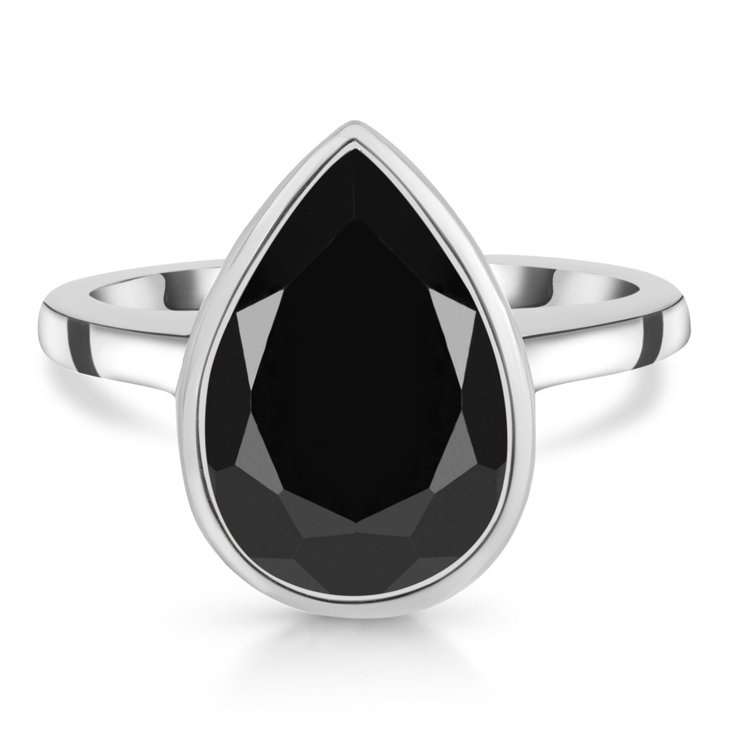 black-tourmaline-ring-bls-rdr-2855