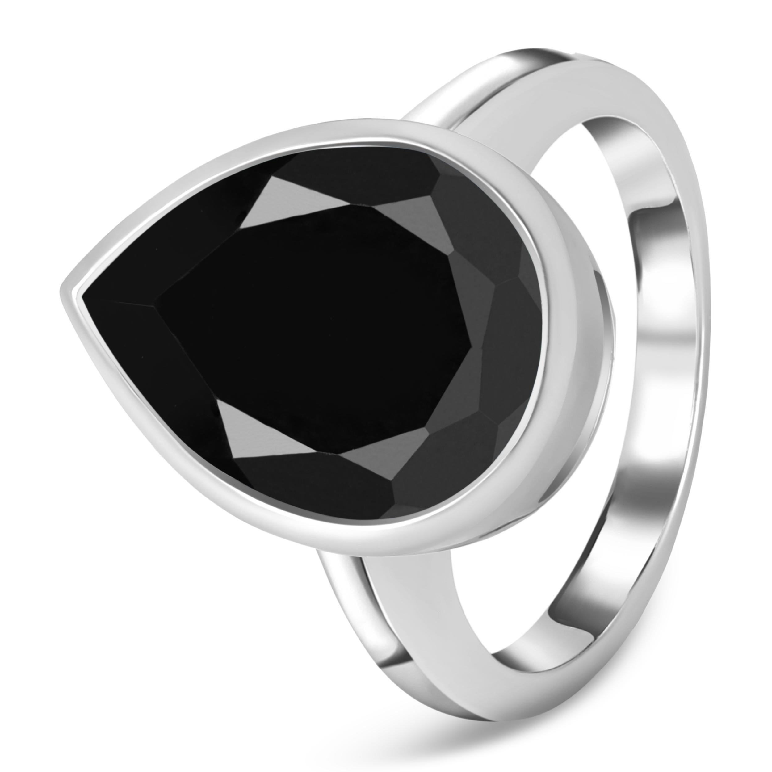 black-tourmaline-ring-bls-rdr-2855