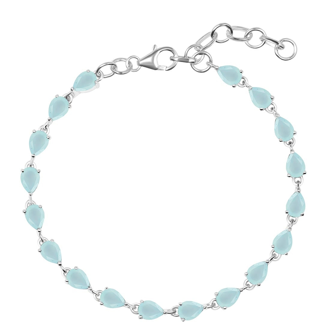 blue-chalcedony-bracelet-blx-rdb-105
