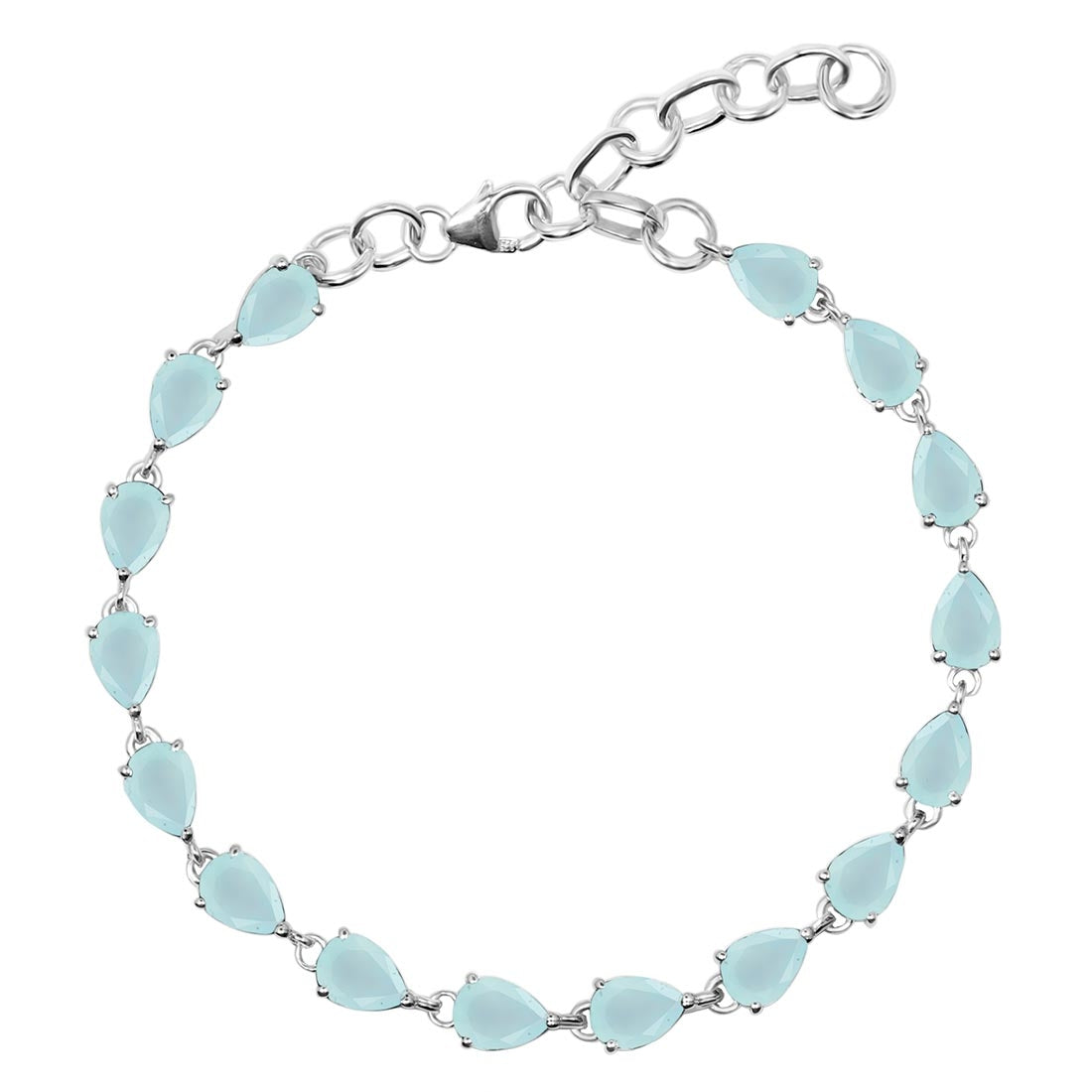 blue-chalcedony-bracelet-blx-rdb-106