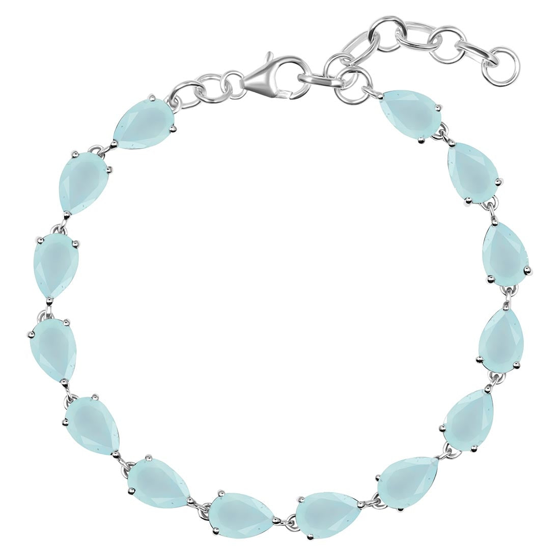 blue-chalcedony-bracelet-blx-rdb-107