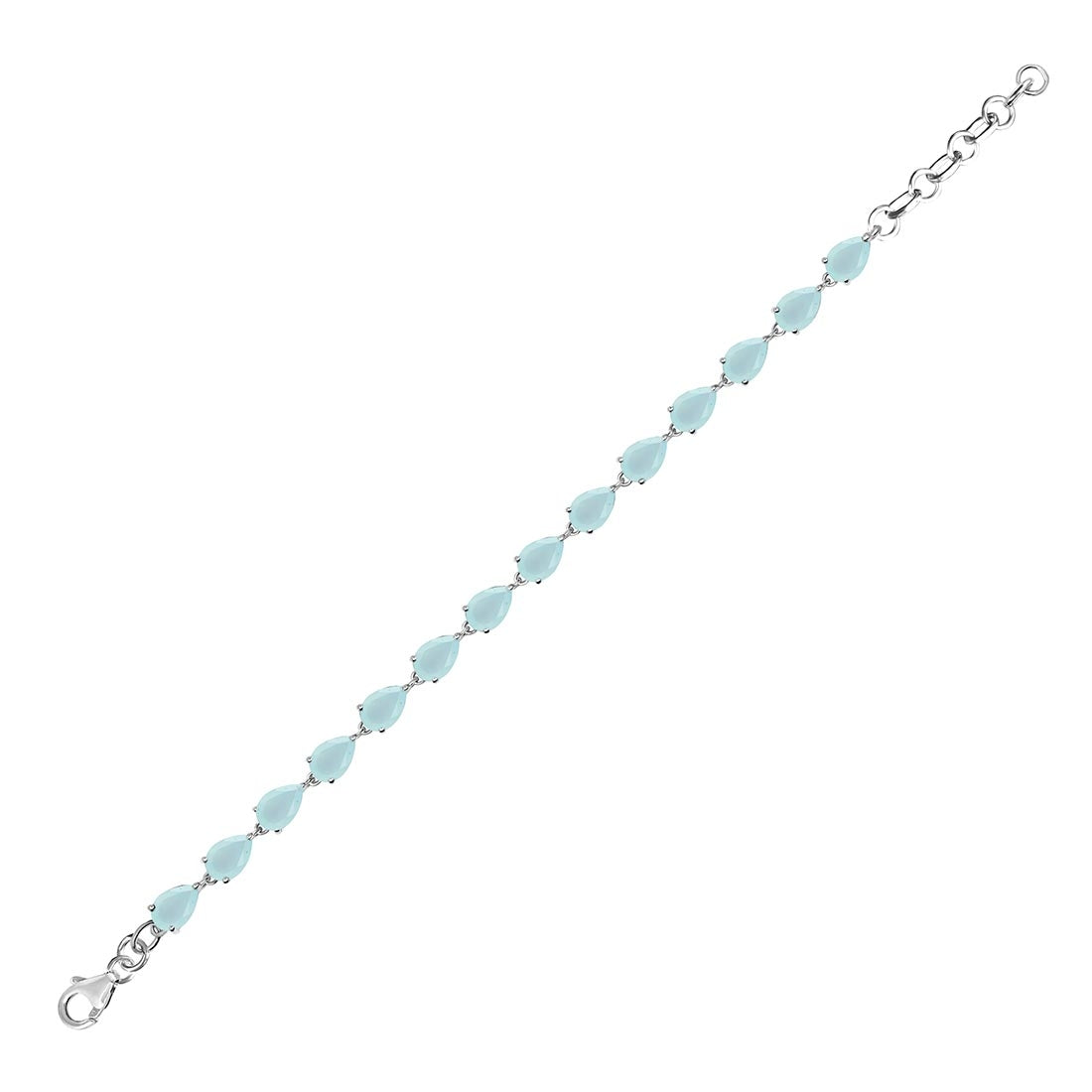 blue-chalcedony-bracelet-blx-rdb-107