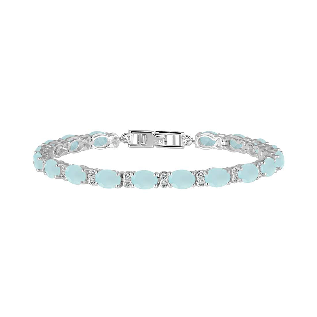blue-chalcedony-bracelet-blx-rdb-108