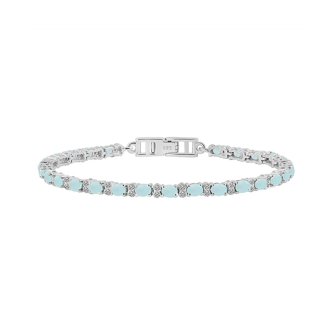 blue-chalcedony-bracelet-blx-rdb-111