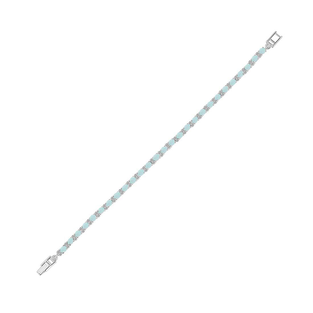 blue-chalcedony-bracelet-blx-rdb-111