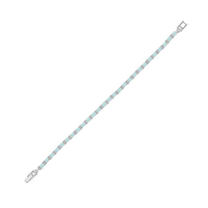 blue-chalcedony-bracelet-blx-rdb-111