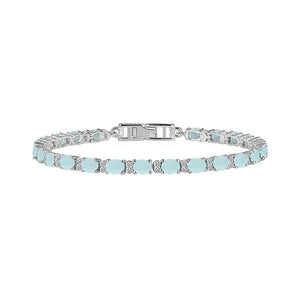 blue-chalcedony-bracelet-blx-rdb-112