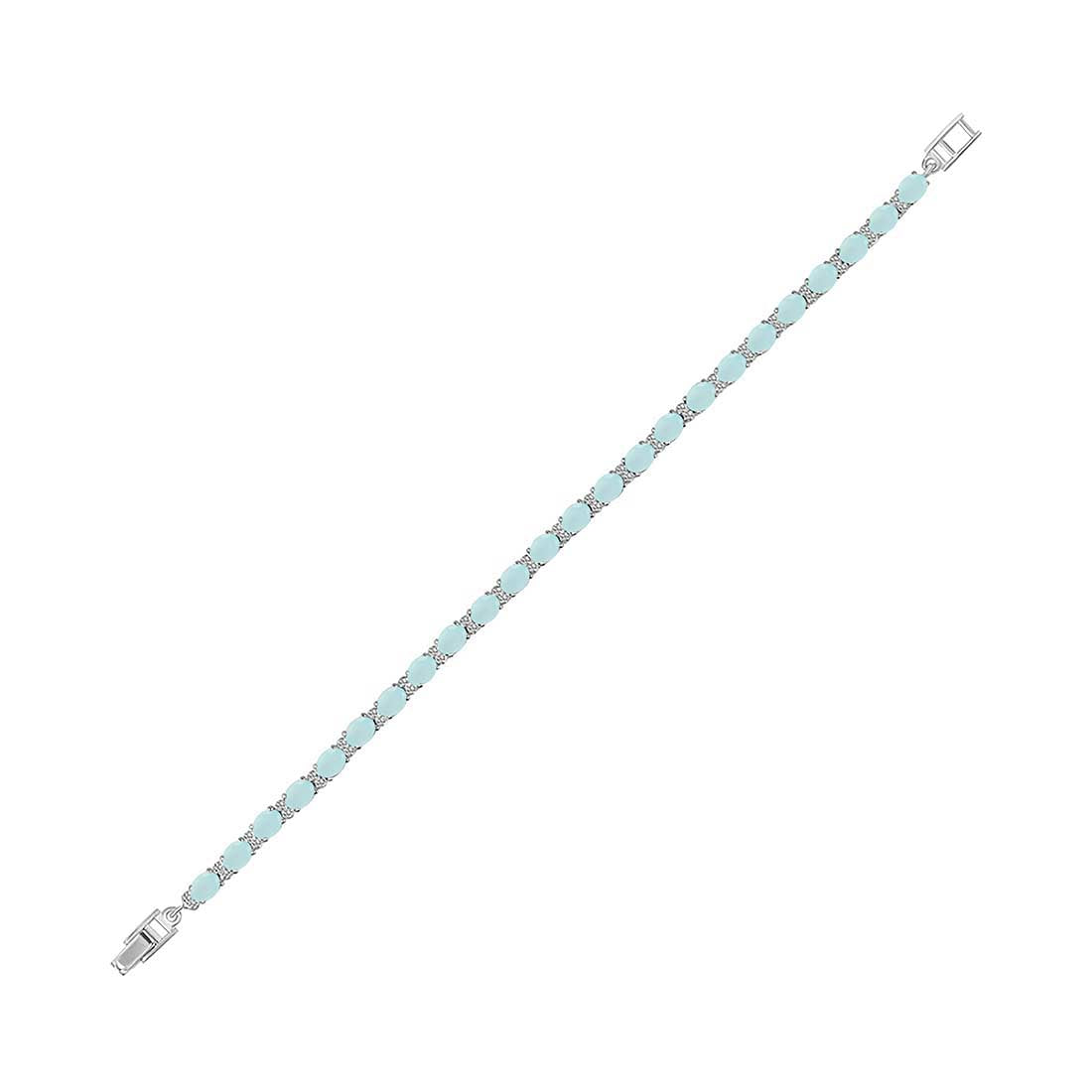 blue-chalcedony-bracelet-blx-rdb-112