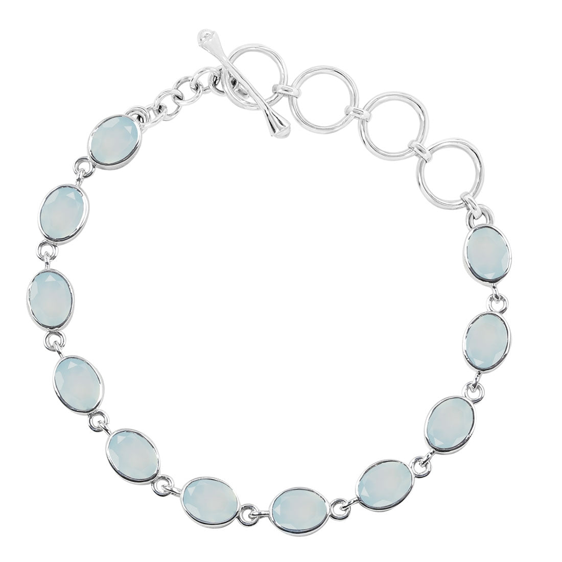 blue-chalcedony-bracelet-blx-rdb-114-cut