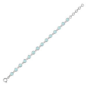 blue-chalcedony-bracelet-blx-rdb-115-cut