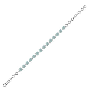 blue-chalcedony-bracelet-blx-rdb-73-cut