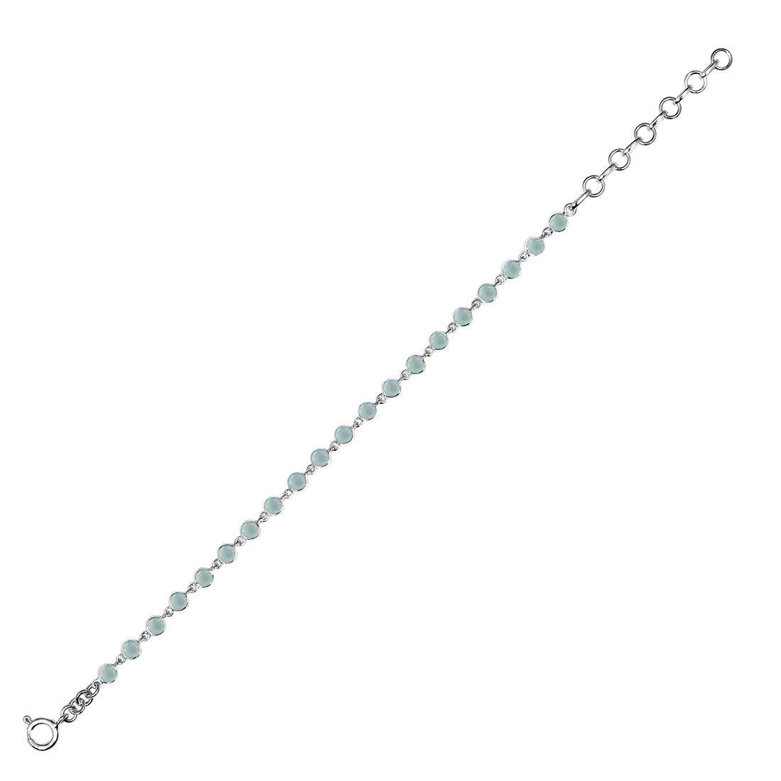 blue-chalcedony-bracelet-blx-rdb-116-cut