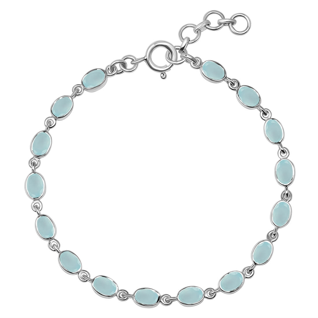 blue-chalcedony-bracelet-blx-rdb-117-cut