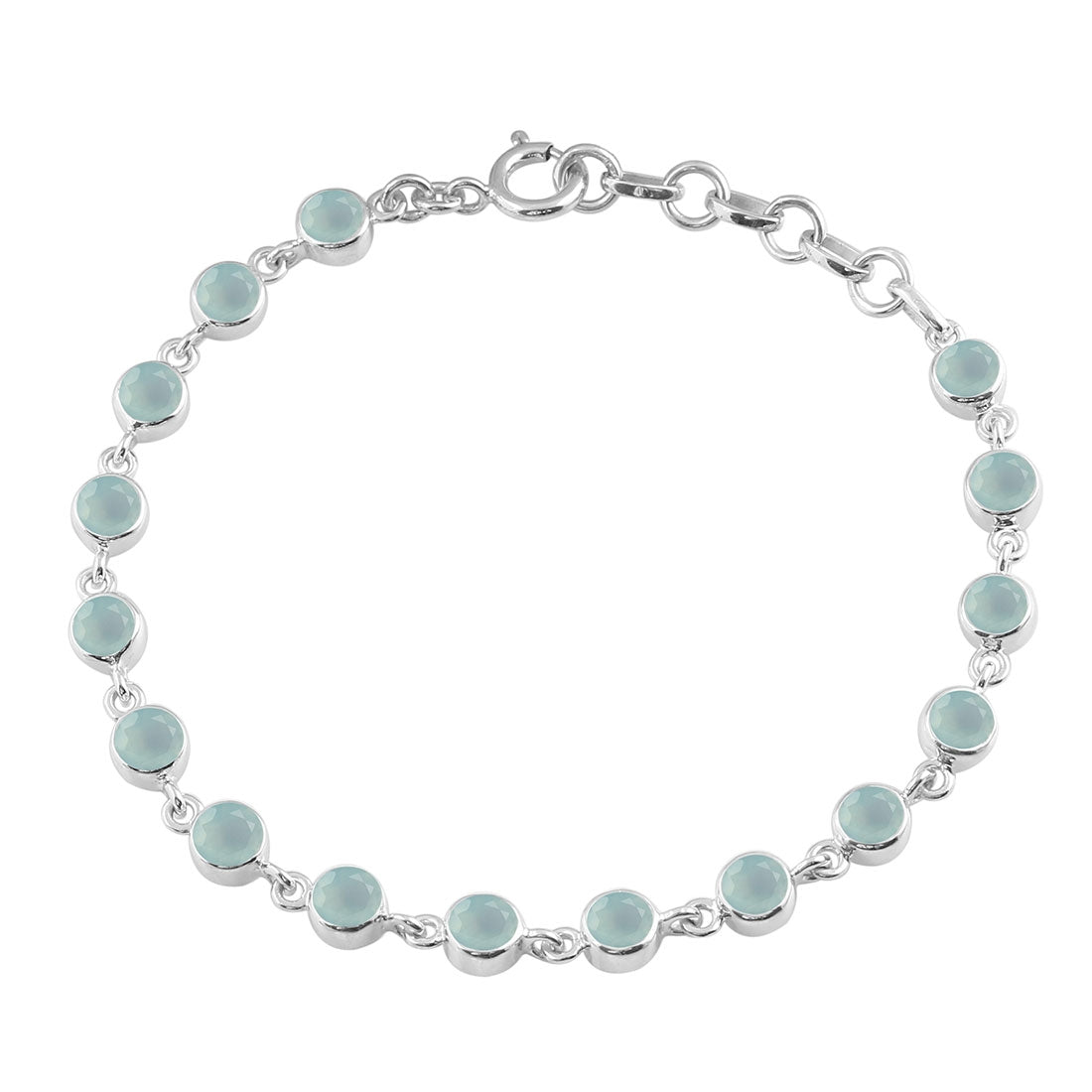 blue-chalcedony-bracelet-blx-rdb-118-cut
