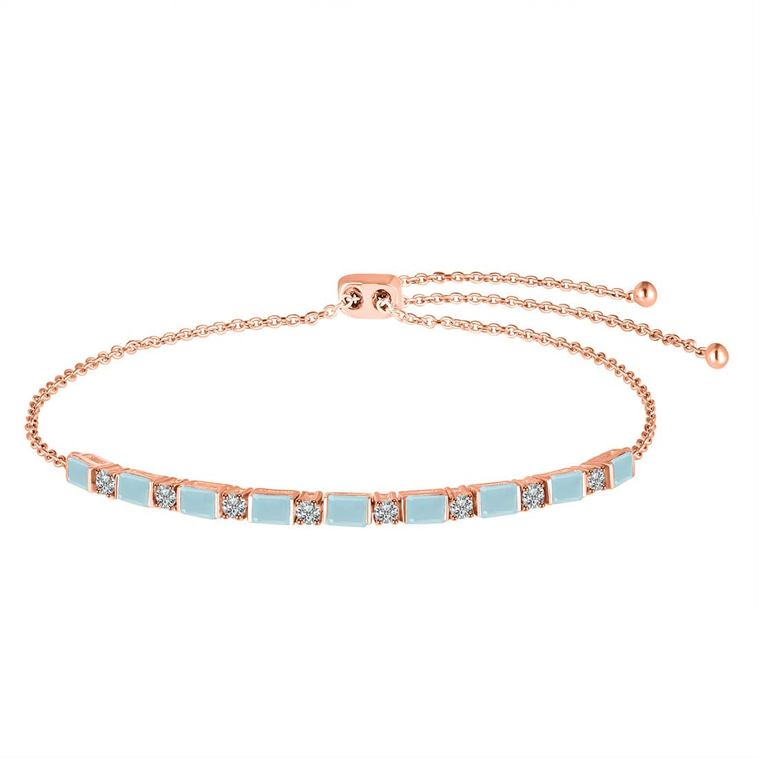 blue-chalcedony-bracelet-blx-rdb-129