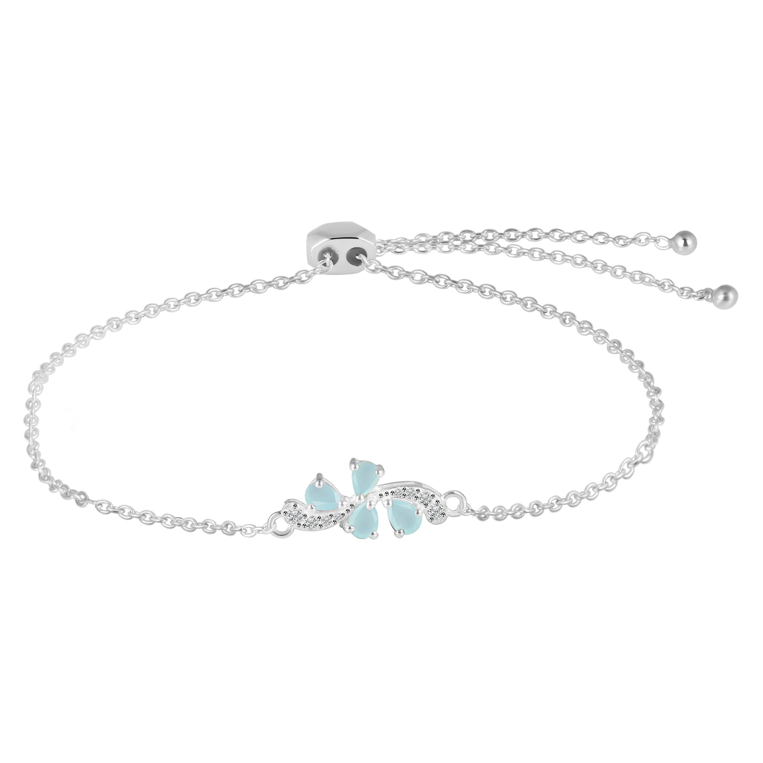blue-chalcedony-bracelet-with-adjustable-camera-lock-blx-rdb-148
